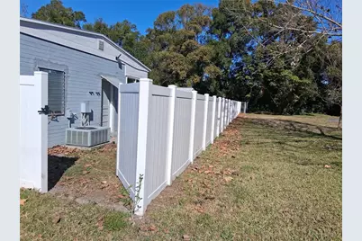 2443 E Jersey Ave, Orlando, FL 32806 - Photo 15