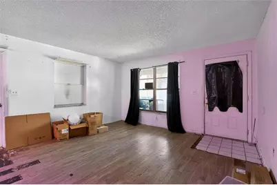 2529 Mitchell Avenue, Mims, FL 32754 - Photo 7