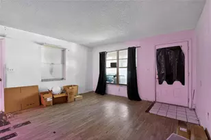 2529 Mitchell Ave, Mims, FL 32754 - Photo 7