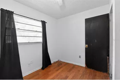 2529 Mitchell Avenue, Mims, FL 32754 - Photo 9