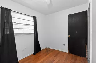 2529 Mitchell Ave, Mims, FL 32754 - Photo 9