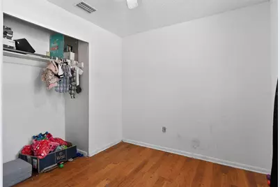 2529 Mitchell Avenue, Mims, FL 32754 - Photo 17