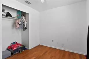 2529 Mitchell Ave, Mims, FL 32754 - Photo 17