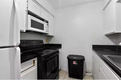 2529 Mitchell Avenue, Mims, FL 32754 - Photo 13