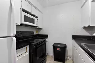 2529 Mitchell Ave, Mims, FL 32754 - Photo 13