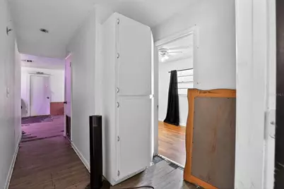 2529 Mitchell Avenue, Mims, FL 32754 - Photo 21