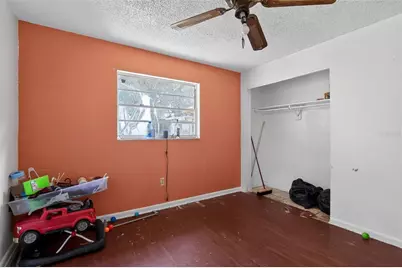 2529 Mitchell Avenue, Mims, FL 32754 - Photo 15