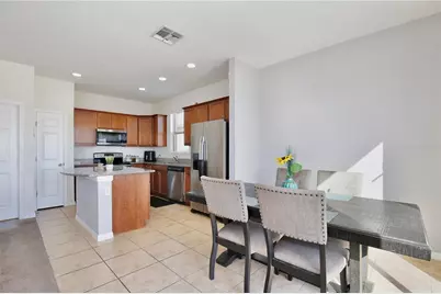 8835 Conway Road, Polk City, FL 33868 - Photo 11