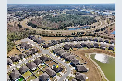 8835 Conway Road, Polk City, FL 33868 - Photo 33