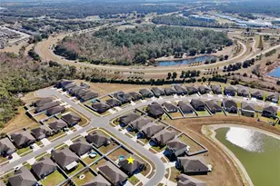 8835 Conway Rd, Polk City, FL 33868 - Photo 33