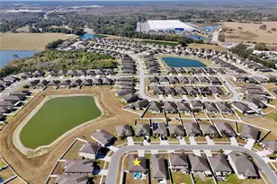 8835 Conway Rd, Polk City, FL 33868 - Photo 37