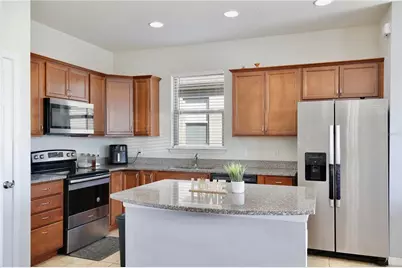 8835 Conway Road, Polk City, FL 33868 - Photo 7