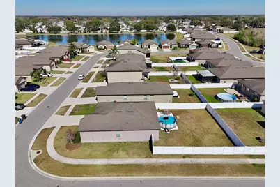 8835 Conway Road, Polk City, FL 33868 - Photo 27