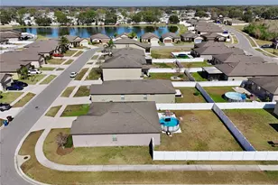 8835 Conway Rd, Polk City, FL 33868 - Photo 27