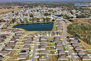 8835 Conway Rd, Polk City, FL 33868 - Photo 39