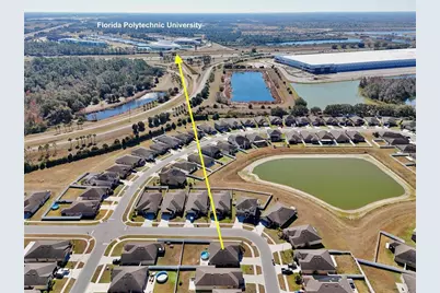 8835 Conway Road, Polk City, FL 33868 - Photo 35