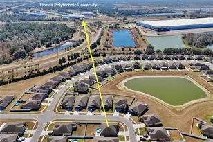 8835 Conway Rd, Polk City, FL 33868 - Photo 35