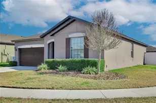 8835 Conway Rd, Polk City, FL 33868 - Photo 3