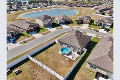 8835 Conway Road, Polk City, FL 33868 - Photo 31