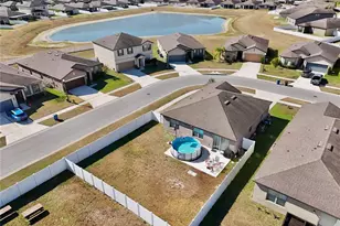 8835 Conway Rd, Polk City, FL 33868 - Photo 31