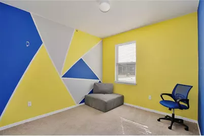 8835 Conway Road, Polk City, FL 33868 - Photo 19