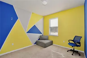 8835 Conway Rd, Polk City, FL 33868 - Photo 19