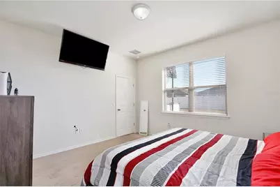 8835 Conway Road, Polk City, FL 33868 - Photo 13