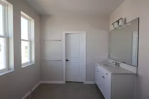 5336 Ctr Lk Rnch Blvd, Saint Cloud, FL 34771 - Photo 17