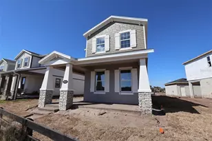 5336 Ctr Lk Rnch Blvd, Saint Cloud, FL 34771 - Photo 3