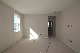 5336 Ctr Lk Rnch Blvd, Saint Cloud, FL 34771 - Photo 3