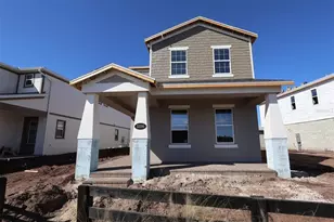 5336 Ctr Lk Rnch Blvd, Saint Cloud, FL 34771 - Photo 1