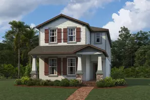 5336 Ctr Lk Rnch Blvd, Saint Cloud, FL 34771 - Photo 7