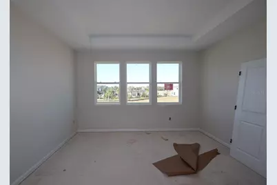 5336 Center Lake Ranch Boulevard, Saint Cloud, FL 34771 - Photo 5