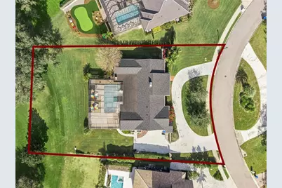 6204 Donegal Drive, Orlando, FL 32819 - Photo 43