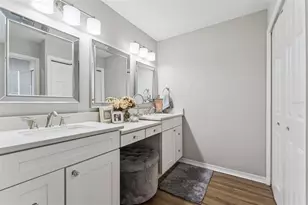 6204 Donegal Dr, Orlando, FL 32819 - Photo 27