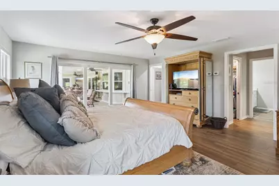 6204 Donegal Drive, Orlando, FL 32819 - Photo 21