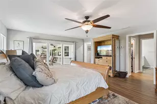 6204 Donegal Dr, Orlando, FL 32819 - Photo 21