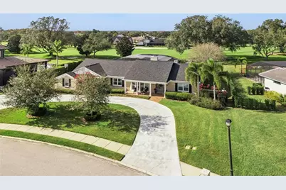 6204 Donegal Drive, Orlando, FL 32819 - Photo 39