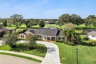 6204 Donegal Dr, Orlando, FL 32819 - Photo 39