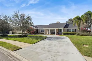 6204 Donegal Dr, Orlando, FL 32819 - Photo 3