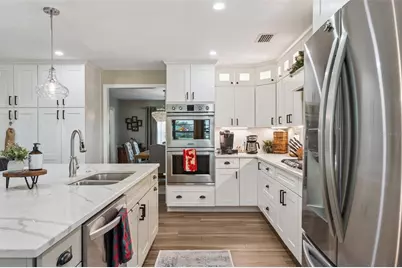 6204 Donegal Drive, Orlando, FL 32819 - Photo 19