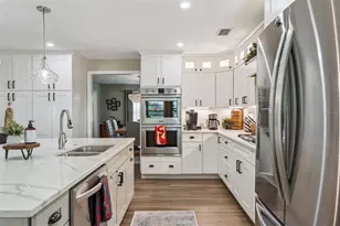 6204 Donegal Dr, Orlando, FL 32819 - Photo 19