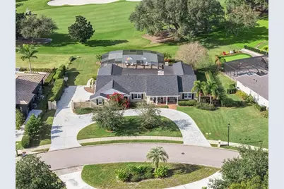 6204 Donegal Drive, Orlando, FL 32819 - Photo 1