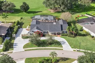6204 Donegal Dr, Orlando, FL 32819 - Photo 1