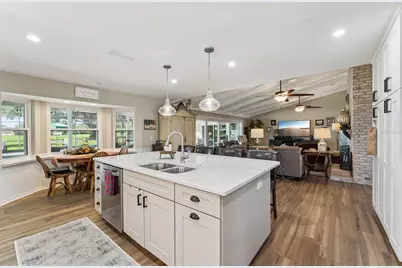 6204 Donegal Drive, Orlando, FL 32819 - Photo 15