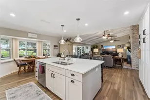 6204 Donegal Dr, Orlando, FL 32819 - Photo 15