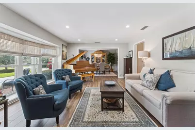 6204 Donegal Drive, Orlando, FL 32819 - Photo 7