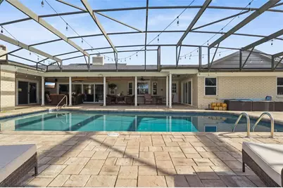 6204 Donegal Drive, Orlando, FL 32819 - Photo 35