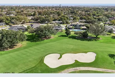 6204 Donegal Drive, Orlando, FL 32819 - Photo 51