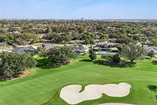 6204 Donegal Dr, Orlando, FL 32819 - Photo 51